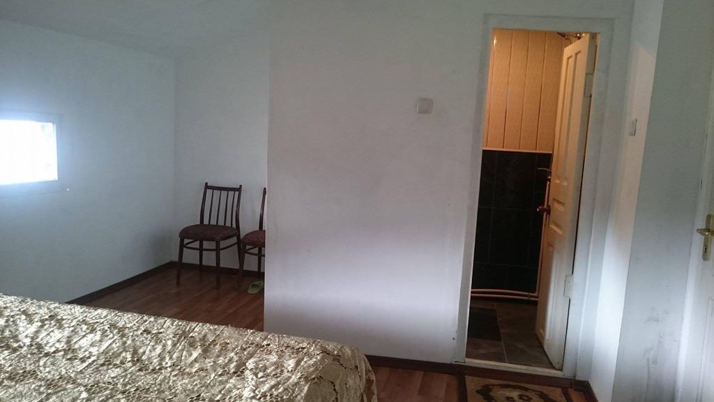 N&N Guest House Mestia Dış mekan fotoğraf