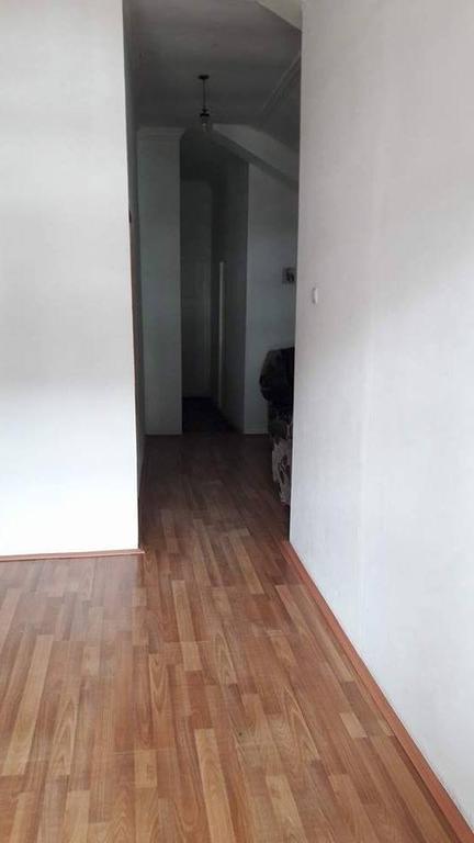 N&N Guest House Mestia Dış mekan fotoğraf