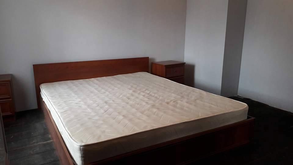 N&N Guest House Mestia Dış mekan fotoğraf